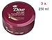 Produktbild Dove Body Butter - Pro Age - 3er Pack (3 x 250 ml)