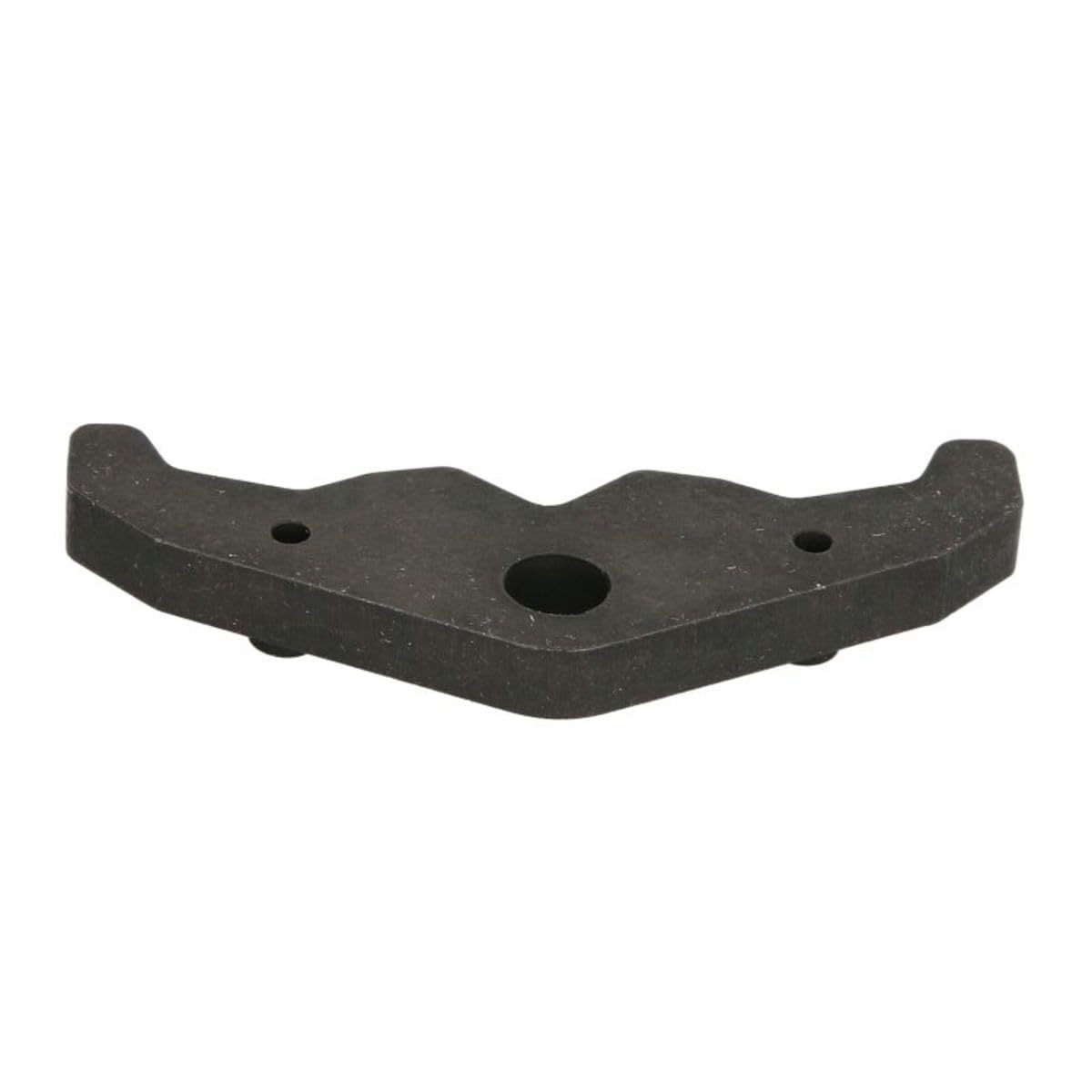Euroricambi 60532526 gear part