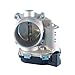 OEM 06F133062 Throttle Body 06F 133 062 AB 06F133062Q 06F133062AG Compatible with Audi Allroad Q5 TT VW Bettle Golf Jetta Passat Tiguan 2.0T