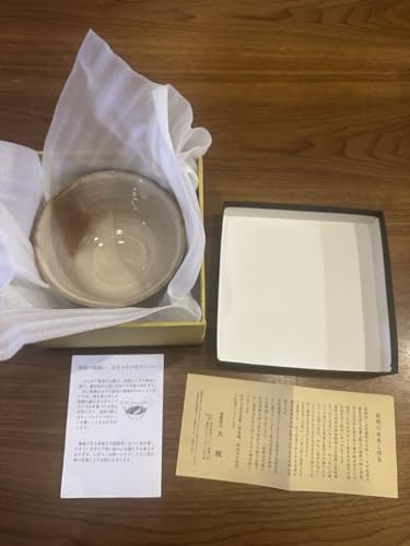 骨董品 茶碗」の人気商品一覧 | 安い商品を通販サイトから探す - 価格.com