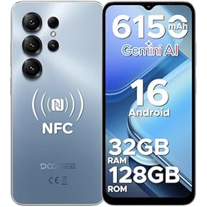 Amazon.co.jp: 携帯電話・スマートフォン本体: 家電＆カメラ