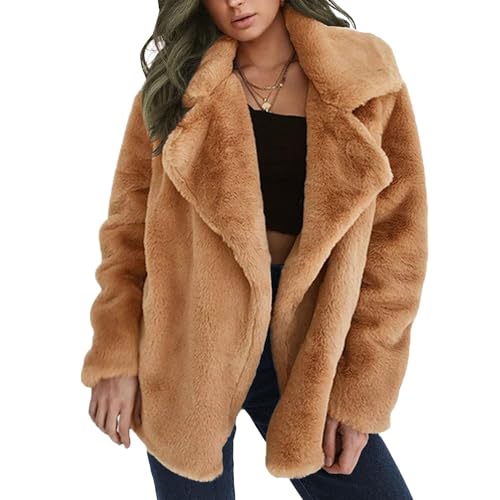 Veste Femme Polaire Blousons Fermeture Manteaux Et Blousons Oversize Zippée Sweat Plaid Cardigan D'intérieur Fourrure Femme Fausse Sweat 3XL