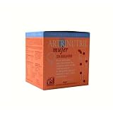 C.N. Dieteticos Artrinutril Donna - 100 g