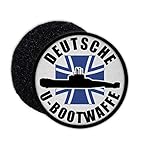 Ein Patch sagt mehr als 1000 Worte.