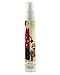 Bubble & Co Senoil Pre e Post Allattamento - 50 ml immagine