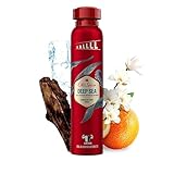 Old Spice