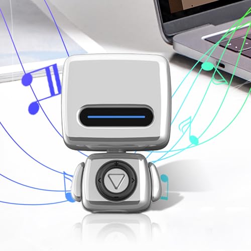 Haut-Parleur Portable sans Fil : Enceinte Nomade Compacte et Étanche