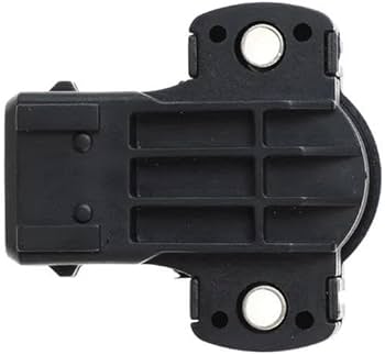 Amazon.co.jp: 車用スロットルポジションセンサー 13631402143