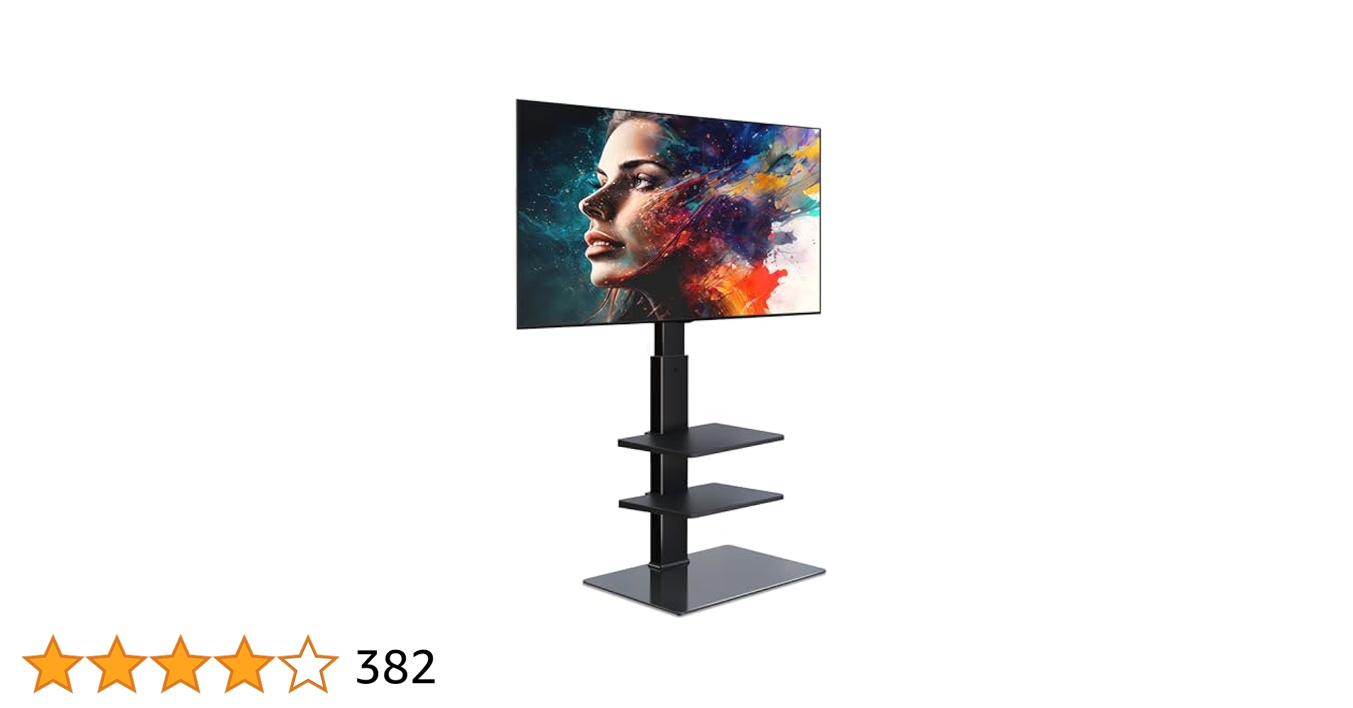 41Fh35ziMOL.jpg_BO30,255,255,