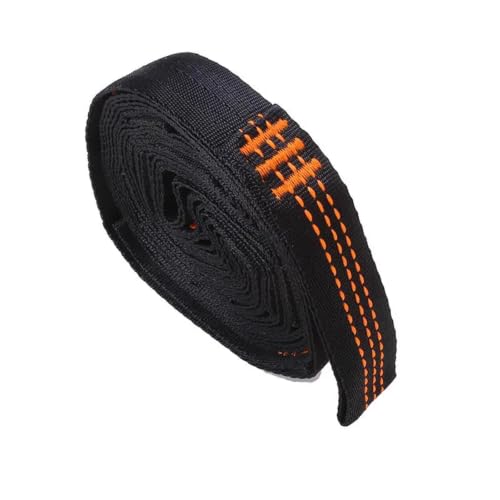 Accessoires de camping hamac pour vos suspensions en plein air