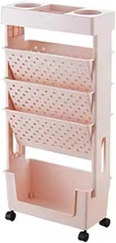 TChS {I ރS LX^[t 5i [bN e X TChe[u fXN[ fXNS ItBX[  G ȏ t@C gȒP ȃXy[X (sN)