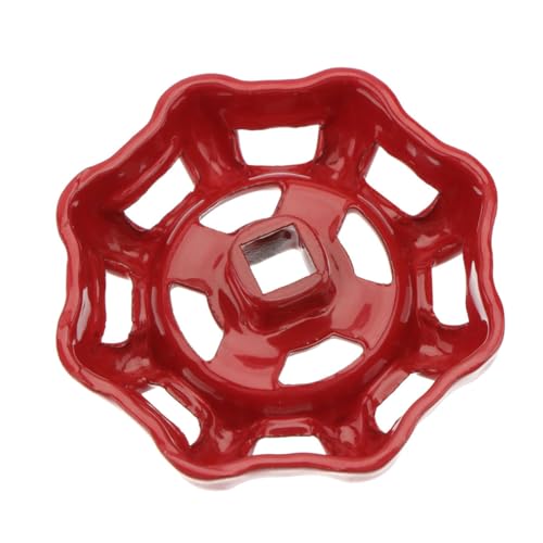 DOITOOL Sounh p^ Q[goup V[muLbgΉ lԍHw݌vőȒP K[f pϋvnh