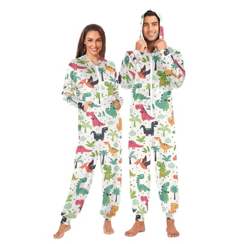 best five below holiday pajamas