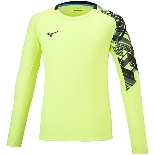 �g���[�j���O�E�F�A T�V���c ���� �z������ �X�^���_�[�h�t�B�b�g ���L 32MA2140 �l�I���C�� S