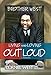 Brother West: Living and Loving Out Loud, A Memoir