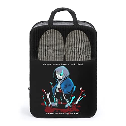 C V[YobO 1 A_[e[ TY C [obO gx|[` ߗޓ  WobO ƒp o s h t jp ^ѕ֗