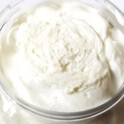 Kesha Janaan Handmade Whipped Body Butter  thumb #4