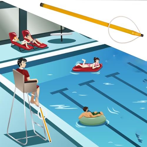 Accessoires de piscine indispensables pour la sécurité des enfants