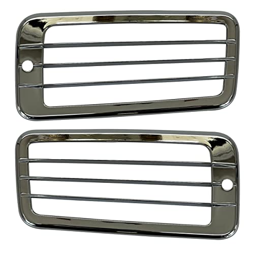 �n�C�[�b�g�g���b�N S500P / S510P �e�[�������v�J�o�[ 2P �e�[�������v�K�[�j�b�V�� �V���o�[ �O�� �J�X�^�� �p�[�c �y�g���b�N �y�g��