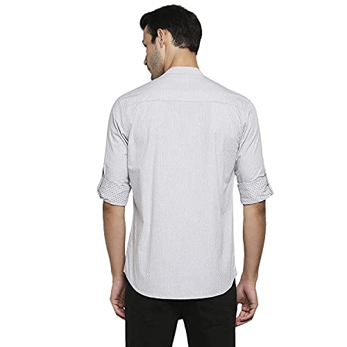 Image of HammerSmith Men's Regular Fit Shirt