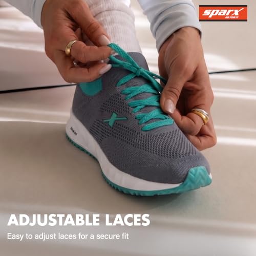 Image of SPARX Women Shoes