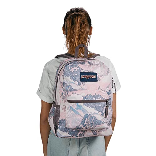 Image of Jansport JS0A47LW7U7 Cross Town MTN Dusk