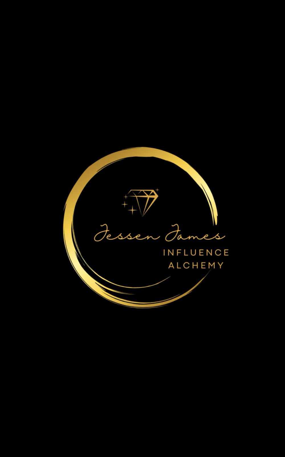 Influence Alchemy: The Journal