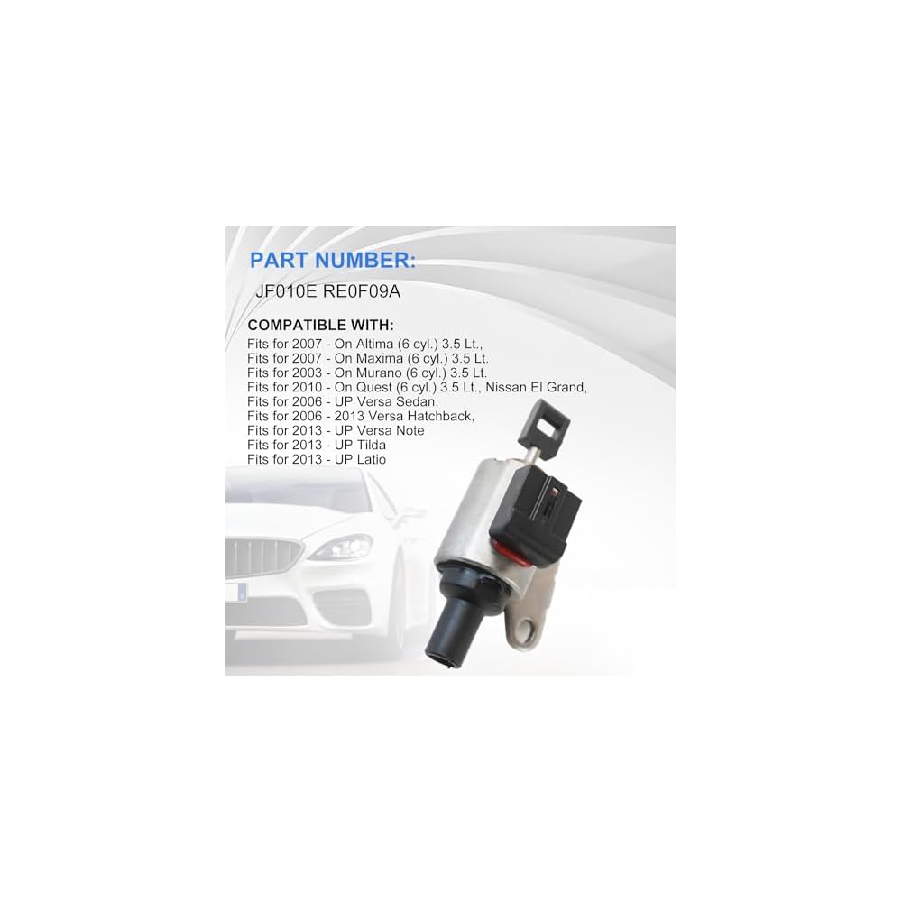 lost mary mo20000 price Lost Mary MO20000 PRO Vape