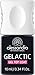 Produktbild alessandro Gelactic Gel Top Coat, 10 ml