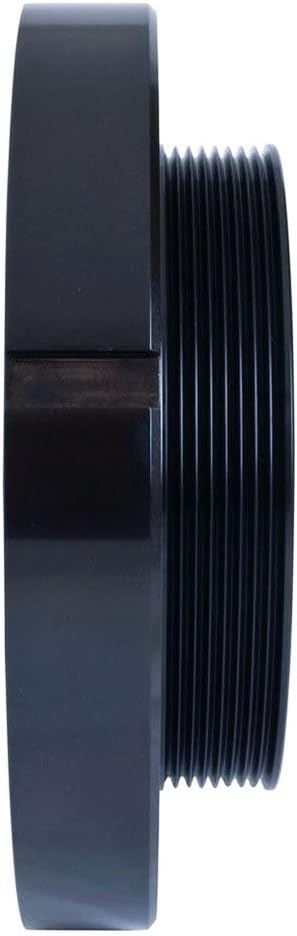 Fluidampr 960311 Harmonic Balancer
