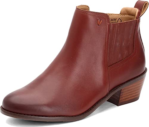 10 Best women's boots for orthotics [Top 10 Picks] - Hotelbeam