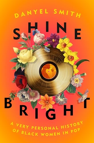 Shine Bright view 2