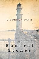 The Funeral Stones 1503056163 Book Cover