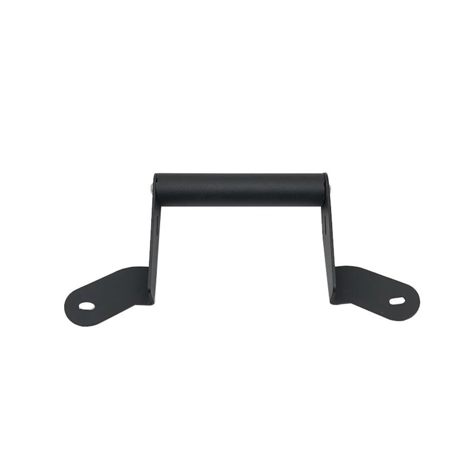 Moto Supporto Navigazione per C400GT C 400GT C400 GT C 400 GT 2019 2020 2021 Staffa di Navigazione Supporto per Smartphone GPS Telefono Cellulare GPS