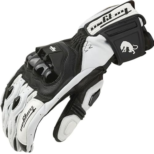 TZZT[^[TCN[VOO[uAl`XXLTCYAoCNAgbN[XAZɍœK (zCg,XXL)