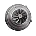 B48 Turbo Cartridge Fits for 120i 125i 220i 230i 320i 330i 420i 430i 520i 530i 630i 730i X3 X4 Compatible With BMW 11657637563 49477-02304 Turbocharger