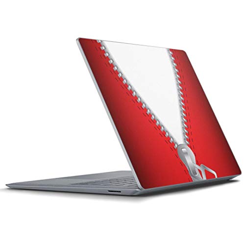 igsticker Surface Laptop4 / Laptop3 / Laptop2 / Laptop 13.5C` pXLV[ Microsoft T[tFX T[tBX m[gubN m[gp\R Jo[ P[X tB XebJ[ 