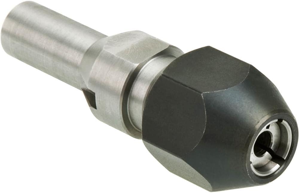 G1794 - Router Bit Collet for G1026