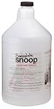 Snoop Leak 1GAL-Snoop Plastic Bottle Snoop Tul-Val