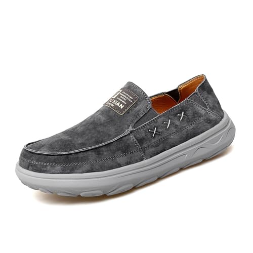 [TQAZQA] Xb| Ɠ߂ Xj[J[ EH[LOV[Y ₷C Y 傫TCY y O[  EȒP ₷ ɂ ʋC ~ 풅 28.5 cm