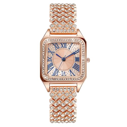 JWA^AiONH[cv~YrvvrWlXtJWAEHb` hCo[EHb` (Rose Gold, One Size)