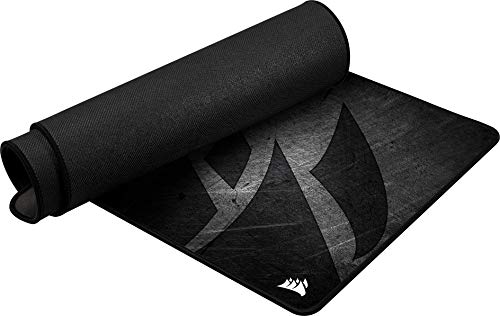Corsair MM300 PRO Extended Mouse Pad - Image 13