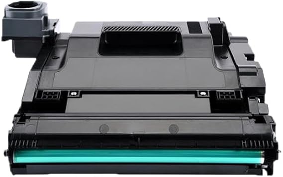 Toner Cartridge 20K W1104A Compatible with Neverstop Laser 1000a MFP 1200a 1202nw Wireless 1000w MFP1200w Image Drum Unit