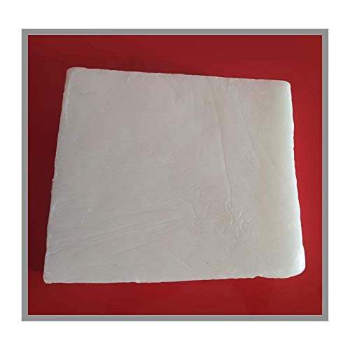 Paraffin Wax for Candle Making Amazon.in Home & Kitchen