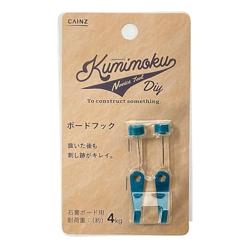 JCY(CAINZ) {[htbN ω׏d4kg u[ Kumimoku ΍p{[hp Hsv ԂH ՂڗȂ tbN