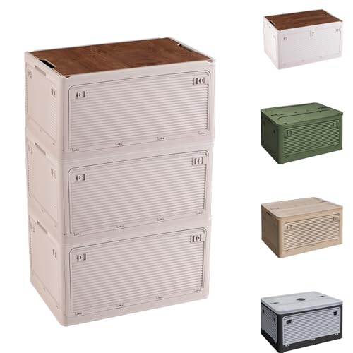 HellozebrayV݌vz[ Rei {bNXu܂݁EWtESov[{bNX J[L Lv 36.3L*3 z{bNX e hEh [P[X N[[bg z[{bNX O ςݏd  LX^[t