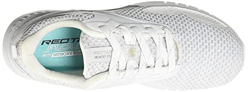 Image of Red Tape Women's Walking Shoes