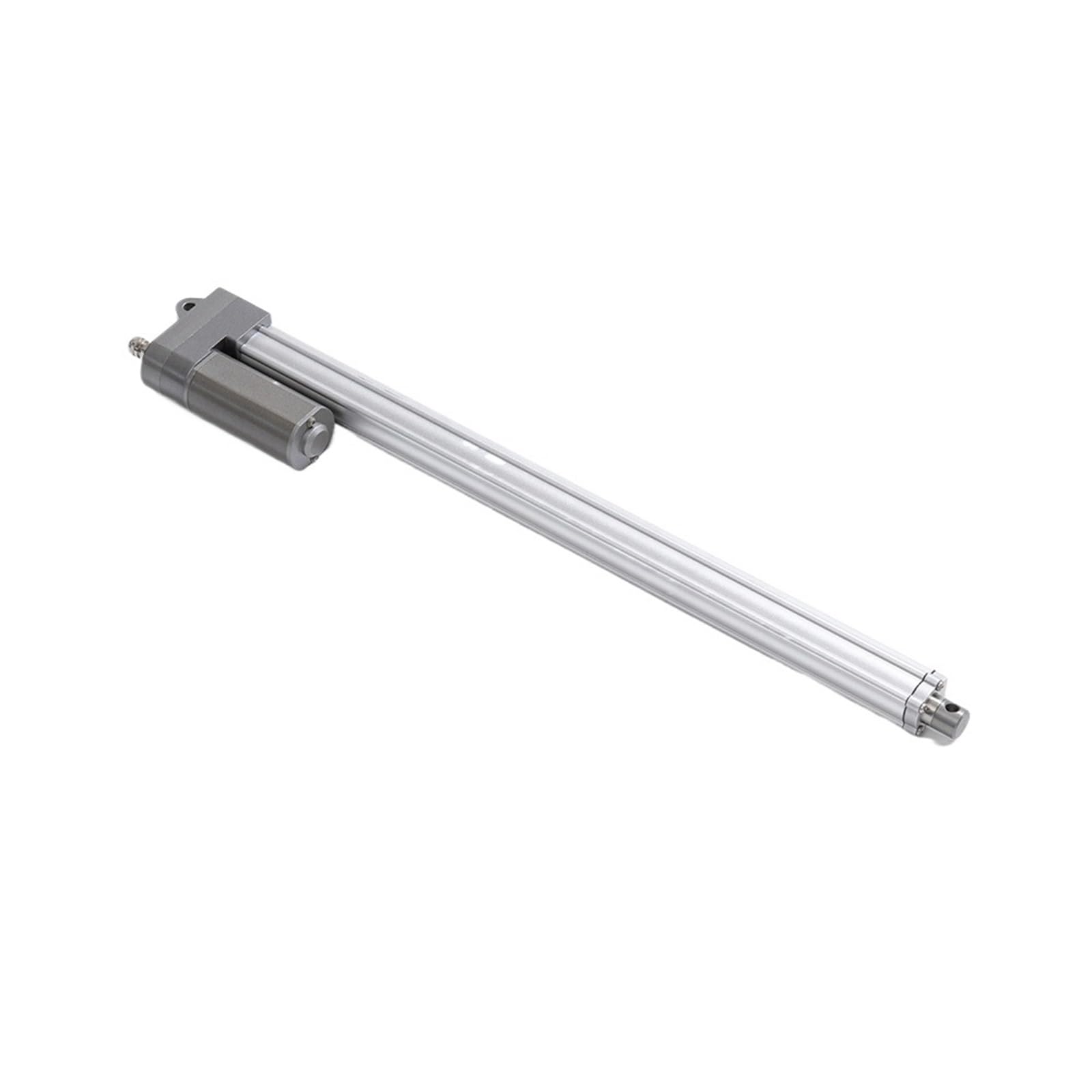 Cnxbsmlstw One Color 24V Linear Actuator Dc Motors