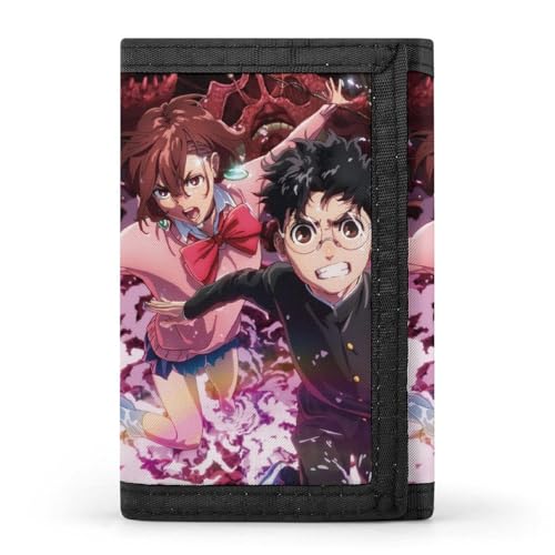 [BAKYAR] z ___  q O܂z ~jEHbg K Y fB[X @\ 킢 [ J[hP[X av[g