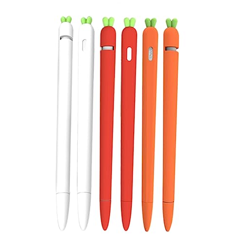 AOKWAWALIY Ale Pencil X^CXpVRX[u xCv A[NP[X Ale Pencil 1 /2 VR[یJo[ yP[X킢 VRyP[X